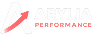 Arylia White_1