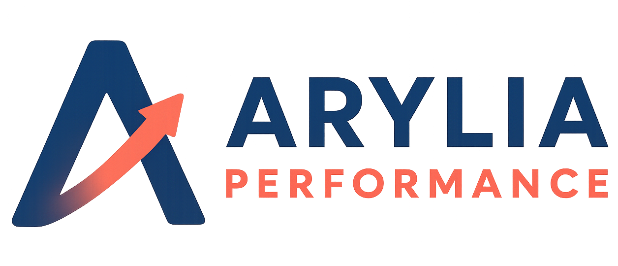 Arylia Performance
