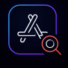 ASA