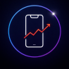 Mobile Growth W